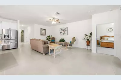 6203 SW 93rd Loop, Ocala, FL 34476 - Photo 23