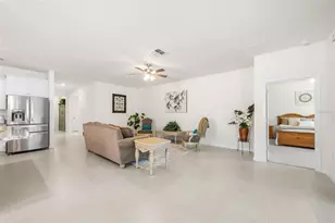 6203 SW 93rd Loop, Ocala, FL 34476 - Photo 23