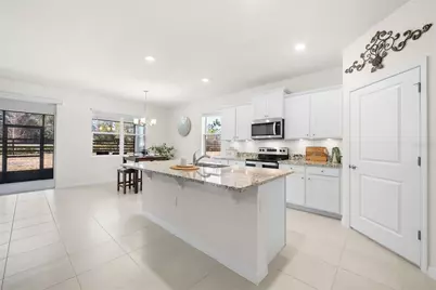 6203 SW 93rd Loop, Ocala, FL 34476 - Photo 3