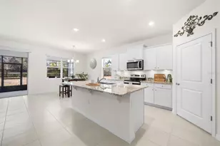 6203 SW 93rd Loop, Ocala, FL 34476 - Photo 3