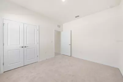 6203 SW 93rd Loop, Ocala, FL 34476 - Photo 19