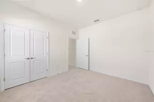 6203 SW 93rd Loop, Ocala, FL 34476 - Photo 19