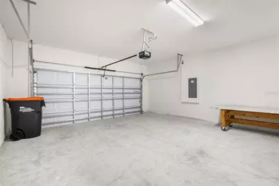 6203 SW 93rd Loop, Ocala, FL 34476 - Photo 25