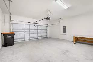 6203 SW 93rd Loop, Ocala, FL 34476 - Photo 25