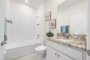 6203 SW 93rd Loop, Ocala, FL 34476 - Photo 29