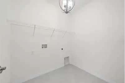 6203 SW 93rd Loop, Ocala, FL 34476 - Photo 9