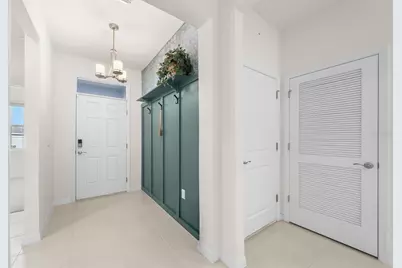 6203 SW 93rd Loop, Ocala, FL 34476 - Photo 7