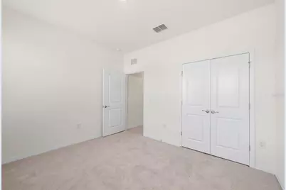 6203 SW 93rd Loop, Ocala, FL 34476 - Photo 17