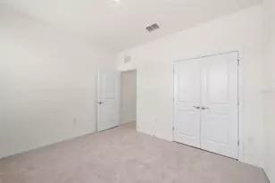 6203 SW 93rd Loop, Ocala, FL 34476 - Photo 17