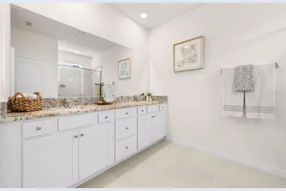 6203 SW 93rd Loop, Ocala, FL 34476 - Photo 5