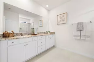 6203 SW 93rd Loop, Ocala, FL 34476 - Photo 5