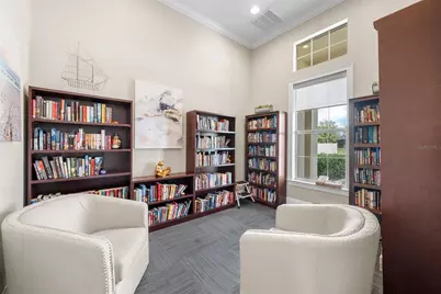 6203 SW 93rd Loop, Ocala, FL 34476 - Photo 13