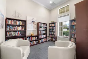 6203 SW 93rd Loop, Ocala, FL 34476 - Photo 13