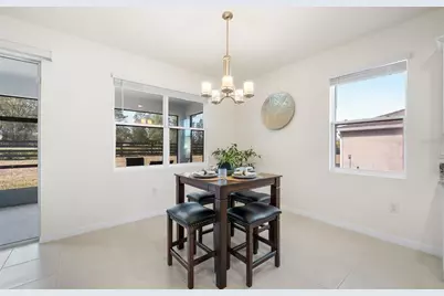 6203 SW 93rd Loop, Ocala, FL 34476 - Photo 27