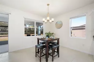 6203 SW 93rd Loop, Ocala, FL 34476 - Photo 27