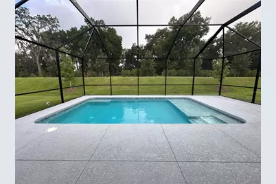 7526 SW 65th Place Road, Ocala, FL 34474 - Photo 3