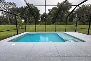 7526 SW 65th Pl Rd, Ocala, FL 34474 - Photo 3