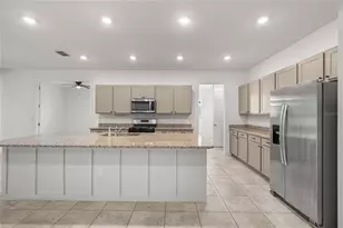 7526 SW 65th Place Rd, Ocala, FL 34474 - Photo 11