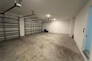 7526 SW 65th Pl Rd, Ocala, FL 34474 - Photo 27