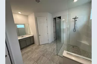 7526 SW 65th Place Road, Ocala, FL 34474 - Photo 15