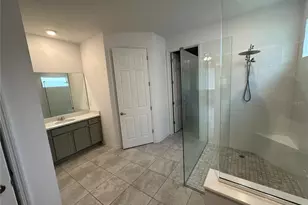 7526 SW 65th Pl Rd, Ocala, FL 34474 - Photo 15