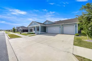 7526 SW 65th Place Rd, Ocala, FL 34474 - Photo 35