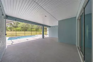 7526 SW 65th Place Rd, Ocala, FL 34474 - Photo 29
