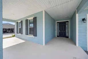 7526 SW 65th Place Rd, Ocala, FL 34474 - Photo 3