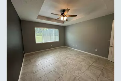 7526 SW 65th Place Road, Ocala, FL 34474 - Photo 13