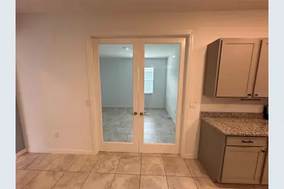 7526 SW 65th Place Road, Ocala, FL 34474 - Photo 17