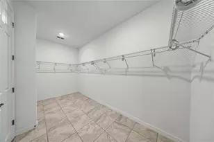 7526 SW 65th Place Rd, Ocala, FL 34474 - Photo 19
