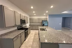 7526 SW 65th Pl Rd, Ocala, FL 34474 - Photo 9