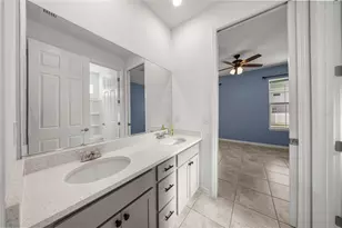 7526 SW 65th Place Rd, Ocala, FL 34474 - Photo 25