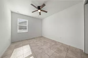 7526 SW 65th Place Rd, Ocala, FL 34474 - Photo 23