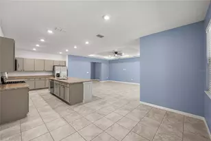 7526 SW 65th Place Rd, Ocala, FL 34474 - Photo 9