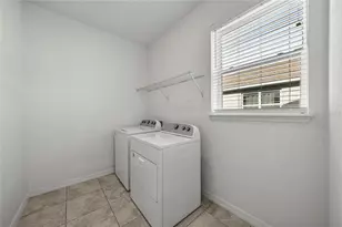 7526 SW 65th Place Rd, Ocala, FL 34474 - Photo 13