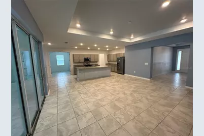 7526 SW 65th Place Road, Ocala, FL 34474 - Photo 7