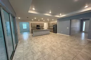 7526 SW 65th Pl Rd, Ocala, FL 34474 - Photo 7