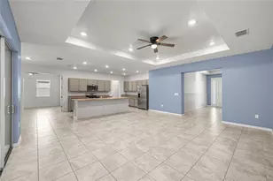 7526 SW 65th Place Rd, Ocala, FL 34474 - Photo 7