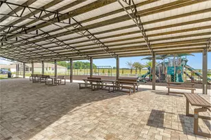 7526 SW 65th Place Rd, Ocala, FL 34474 - Photo 37