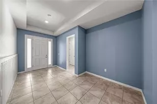 7526 SW 65th Place Rd, Ocala, FL 34474 - Photo 5