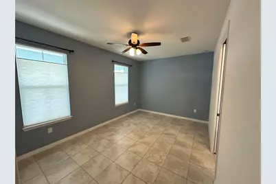 7526 SW 65th Place Road, Ocala, FL 34474 - Photo 23