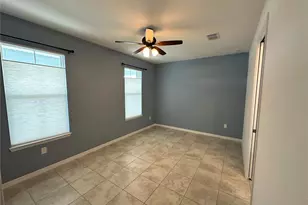 7526 SW 65th Pl Rd, Ocala, FL 34474 - Photo 23