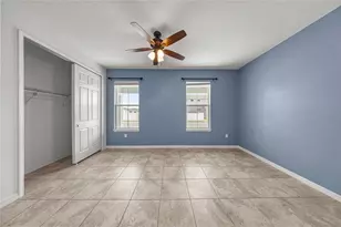7526 SW 65th Place Rd, Ocala, FL 34474 - Photo 27
