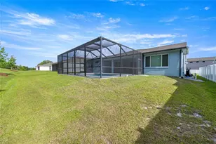 7526 SW 65th Place Rd, Ocala, FL 34474 - Photo 33