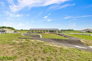 7526 SW 65th Place Rd, Ocala, FL 34474 - Photo 39