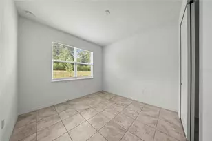 7526 SW 65th Place Rd, Ocala, FL 34474 - Photo 21