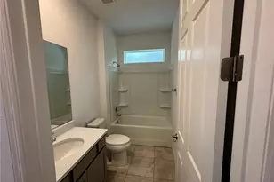 7526 SW 65th Pl Rd, Ocala, FL 34474 - Photo 21