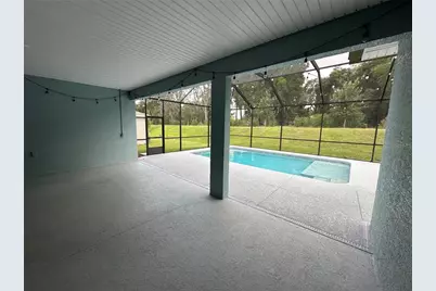 7526 SW 65th Place Road, Ocala, FL 34474 - Photo 25