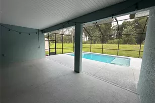 7526 SW 65th Pl Rd, Ocala, FL 34474 - Photo 25